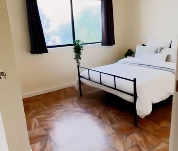 36 John St, Sydney - Photo 1