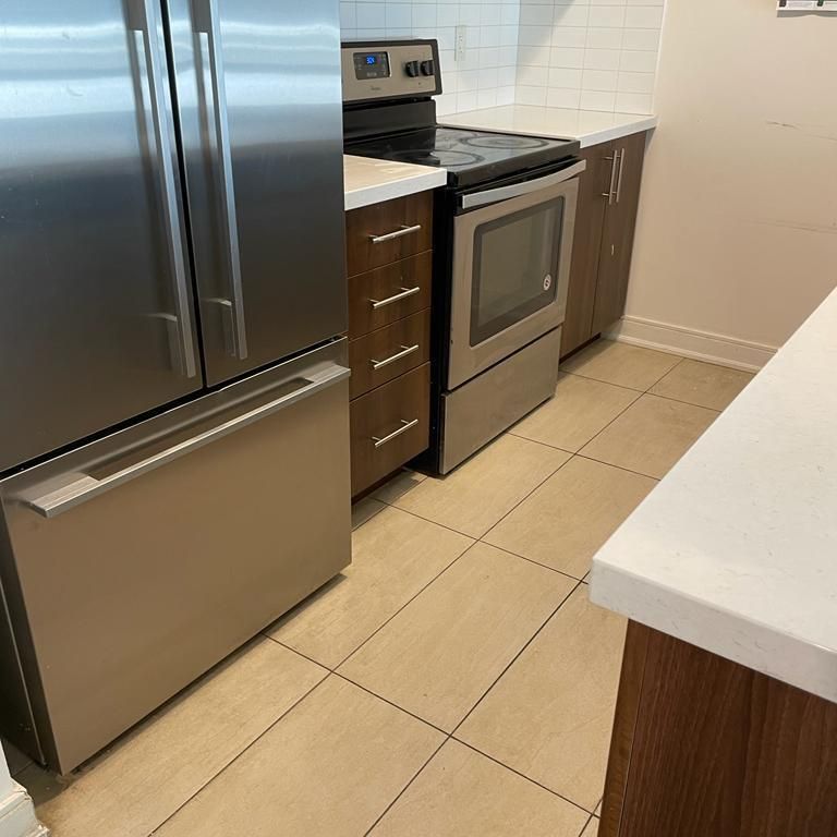 For Lease - 100 Duffay Road Unit# 85, Brampton, Ontario - Photo 1