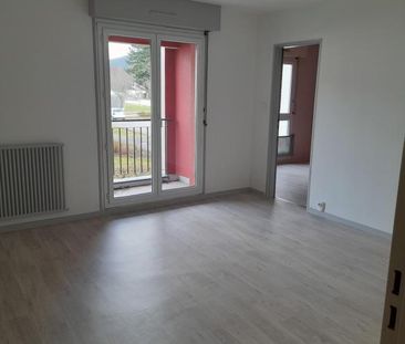 TYPE 3 SAULXURES SUR MOSELOTTE - Photo 5