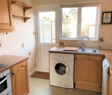 Highland Road, Emsworth - Photo 4