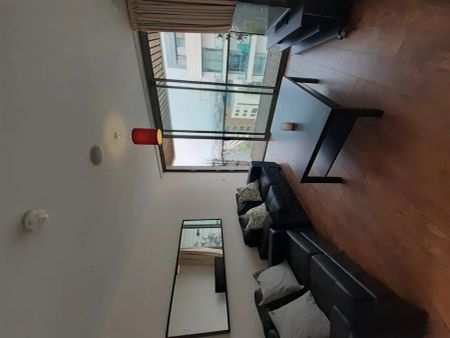 Apartment 12.36, The Arc 2K - Photo 2