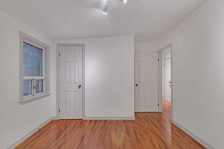 For Lease - 2977 Lawrence Avenue Unit# 201, Toronto, Ontario - Photo 5