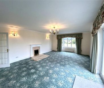 2 bedroom bungalow to rent - Photo 1