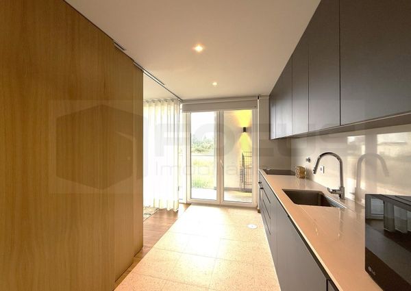 Apartamento T2 em Aveiro