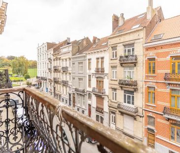 Studio te huur - Photo 5