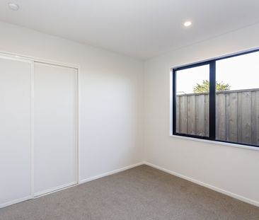 Brand New Family Home! - Photo 6