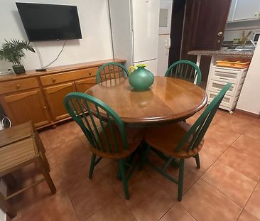 Apartamento T1 em Faro - Photo 3