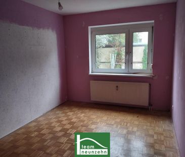 Wohneinheiten im Zentrum Bruck an der Mur zur Miete! - Foto 2
