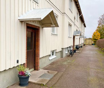 Pilgatan, Ljungbyhed - Photo 6