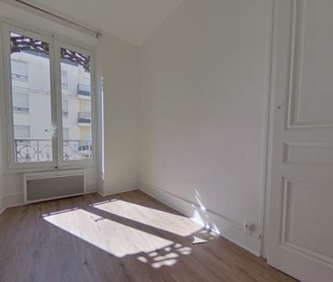 APPARTEMENT T2 A LOUER - VILLEURBANNE - 40.75 m2 - 686 € charges co... - Photo 2