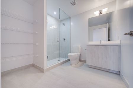 For Lease - 5858 Yonge Street Unit# 1011, Toronto, Ontario - Photo 5