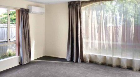 Three Bedroom Home - Photo 2