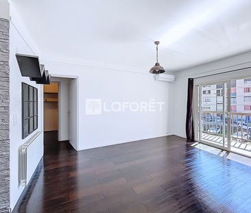 Appartement T4 Ajaccio à louer - Photo 1