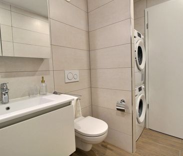 Splendide appartement de 4.5 pièces à louer à Marly ! - Photo 4