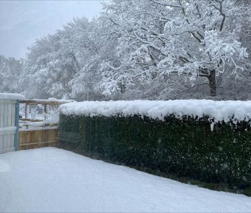 Dalhemsvägen 108A, Helsingborg - Photo 5