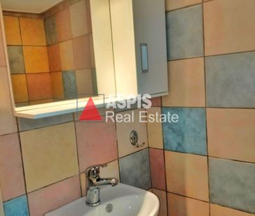 Ενοικίαση κατοικίας, 110 τ.μ., Πειραιάς, 700 € - Photo 1