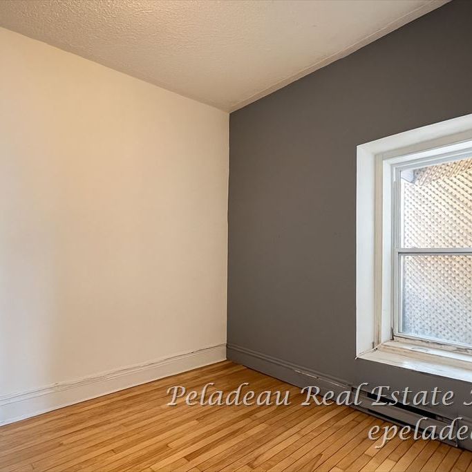 475 Rue St-Jean #1 - Photo 1