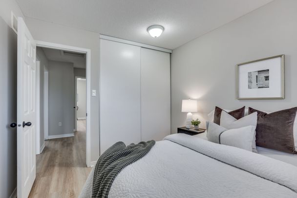 For Lease - 1535 Trossacks Avenue Unit# 54, London North, Ontario - Photo 1