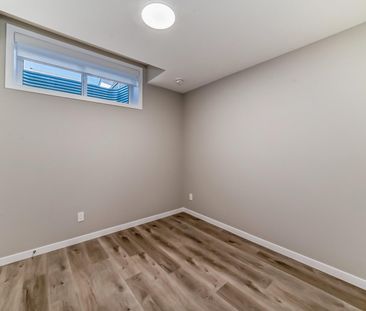 1070 Mahogany Blvd SE, Alberta, T3M 3T6, Calgary - Photo 1