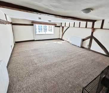 3 bedroom flat to rent - Photo 5