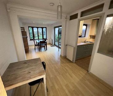 Wulfstan Way, Cambridge, CB1 - Photo 3