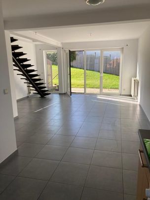 Huis te huur - Photo 1