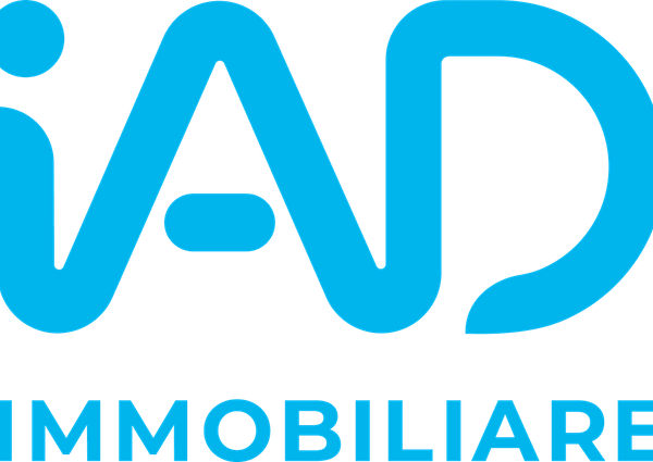 Via Federico Alizeri, 1A, Genova, Liguria 16126