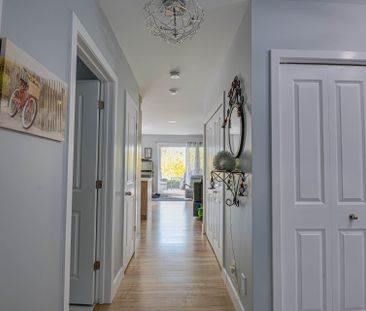 Appartement à Salaberry-de-Valleyfield - Photo 4