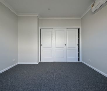 7 Patterson Street, Tamworth - Photo 5