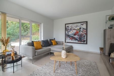 Huis in Ukkel - Photo 2