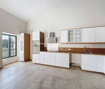 Appartement 110m2 de standing avec terrasse, - Photo 1