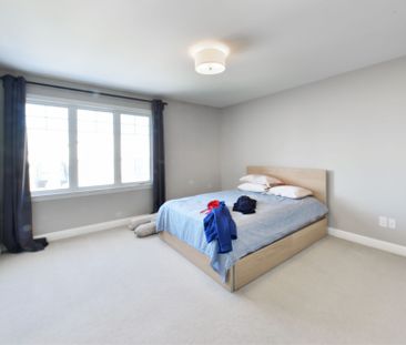 For Lease - 77 ARKOSE Street, Kanata, Ontario - Photo 5