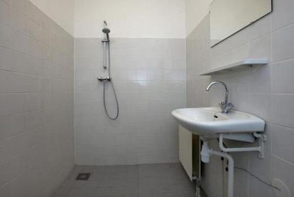 Camperstraat 1091 Amsterdam - Photo 1