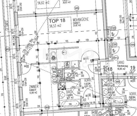 Helle 2-Zimmer-Wohnung im 17. Bezirk - Photo 3