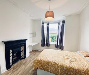 7 bedroom house to rent - Photo 5