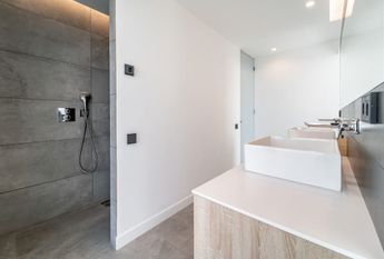 Benalmádena, Andalusia 29630