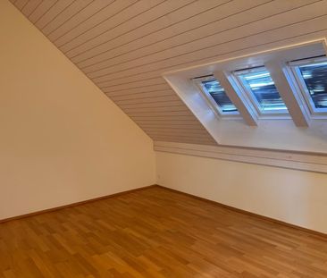 2.5 Zimmer, 68 m² - Foto 6