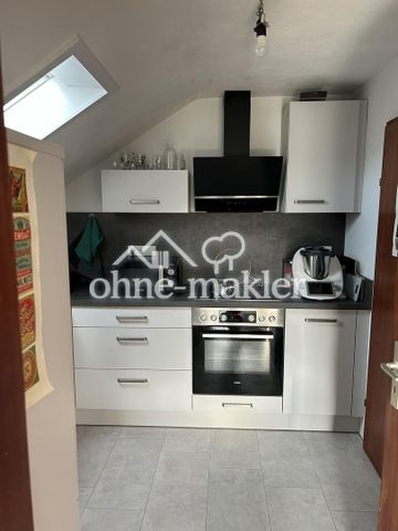 *Sonnige Gemütlichkeit – Wohnen mit Wohlfühlfaktor* - Photo 2