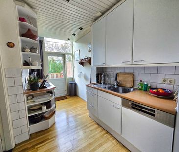 Badhuisstraat 165-A, Stadhuisplein e.o., 4382AL, Vlissingen - Photo 6