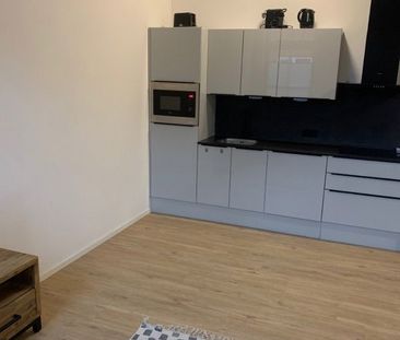 Kerkstraat 267N - Photo 5