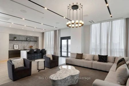 325 Yorkland Boulevard #4204 - Photo 3