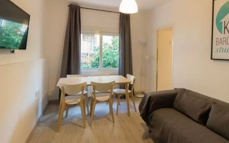 Carrer de Pareto, L'Hospitalet de Llobregat, Catalonia 08902 - Photo 2