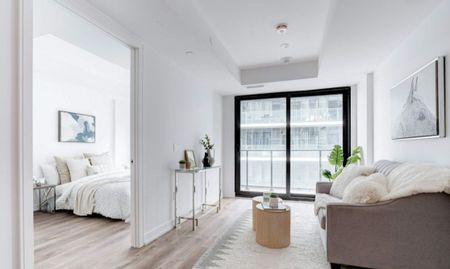 For Lease - 1 Jarvis Street Unit# 1111, Hamilton, Ontario - Photo 5