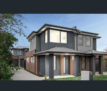 14 Gavin Street, Norlane, Vic 3214 - Photo 2