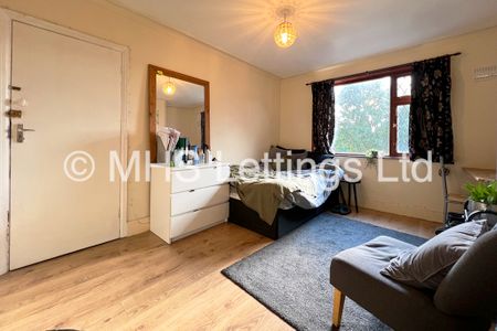 42 Richmond Avenue, Leeds, LS6 1DB - Photo 2