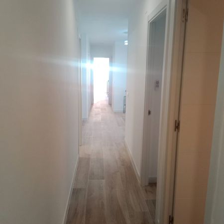 Piso de alquiler en Calle Marbella, 6, Puerto Deportivo - Photo 4