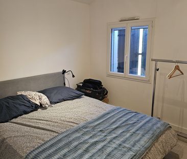 Location Maison 4 pièces 101m² ST REMY DE PROVENCE 13210 - Photo 1