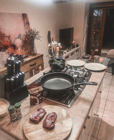 Alexandria - Photo 3