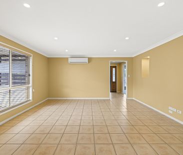 29 Treeline Drive, Gowrie Junction QLD 4352 - House For Rent | Domain - Photo 2