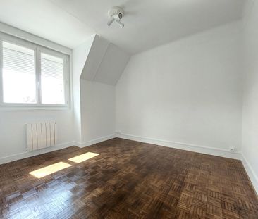 Appartement à louer EVREUX - Photo 3